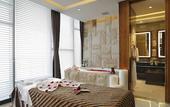 Туры в отель InterContinental Hotels CHANGSHA by IHG