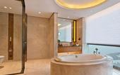 Туры в отель InterContinental Hotels CHANGSHA by IHG