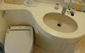 Туры в отель Hotel Global View Niigata