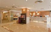 Туры в отель Hotel Global View Niigata