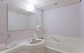 Туры в отель Hotel Global View Niigata