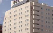 Туры в отель Hotel Global View Niigata