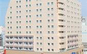 Туры в отель Hotel Global View Niigata