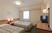 Туры в отель Hotel Global View Niigata