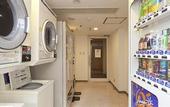 Туры в отель Hotel Global View Niigata