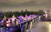 Туры в отель The Xtreme Suites