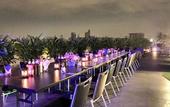 Туры в отель The Xtreme Suites