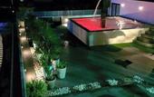 Туры в отель The Xtreme Suites
