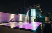 Туры в отель The Xtreme Suites