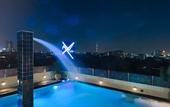 Туры в отель The Xtreme Suites