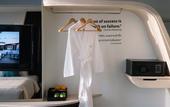 Туры в отель The Xtreme Suites