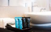 Туры в отель The Xtreme Suites