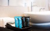 Туры в отель The Xtreme Suites