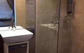 Туры в отель The Xtreme Suites