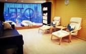 Туры в отель The Xtreme Suites
