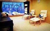 Туры в отель The Xtreme Suites