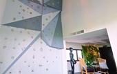 Туры в отель The Xtreme Suites