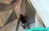 Туры в отель The Xtreme Suites