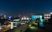 Туры в отель The Xtreme Suites