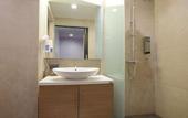 Туры в отель The Xtreme Suites