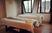 Туры в отель The Xtreme Suites