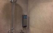Туры в отель The Xtreme Suites