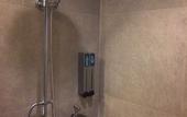 Туры в отель The Xtreme Suites