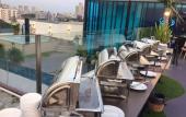 Туры в отель The Xtreme Suites