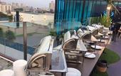 Туры в отель The Xtreme Suites