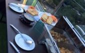 Туры в отель The Xtreme Suites