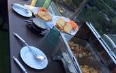 Туры в отель The Xtreme Suites
