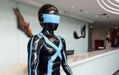 Туры в отель The Xtreme Suites