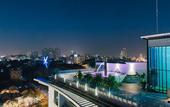 Туры в отель The Xtreme Suites