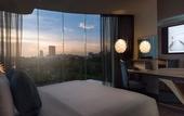 Туры в отель The Xtreme Suites