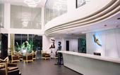 Туры в отель The Xtreme Suites