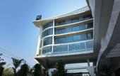 Туры в отель The Xtreme Suites