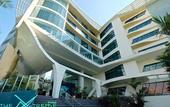 Туры в отель The Xtreme Suites