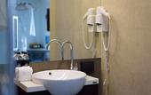Туры в отель The Xtreme Suites