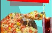 Туры в отель The Xtreme Suites