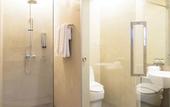 Туры в отель The Xtreme Suites