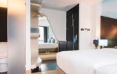 Туры в отель The Xtreme Suites