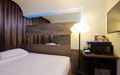 Туры в отель The Xtreme Suites