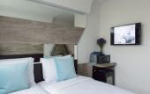 Туры в отель The Xtreme Suites