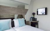 Туры в отель The Xtreme Suites