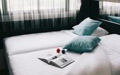 Туры в отель The Xtreme Suites