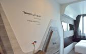 Туры в отель The Xtreme Suites