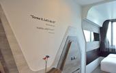 Туры в отель The Xtreme Suites