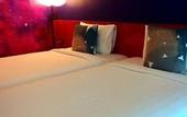 Туры в отель The Xtreme Suites