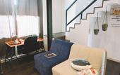 Туры в отель The Xtreme Suites