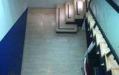 Туры в отель The Xtreme Suites